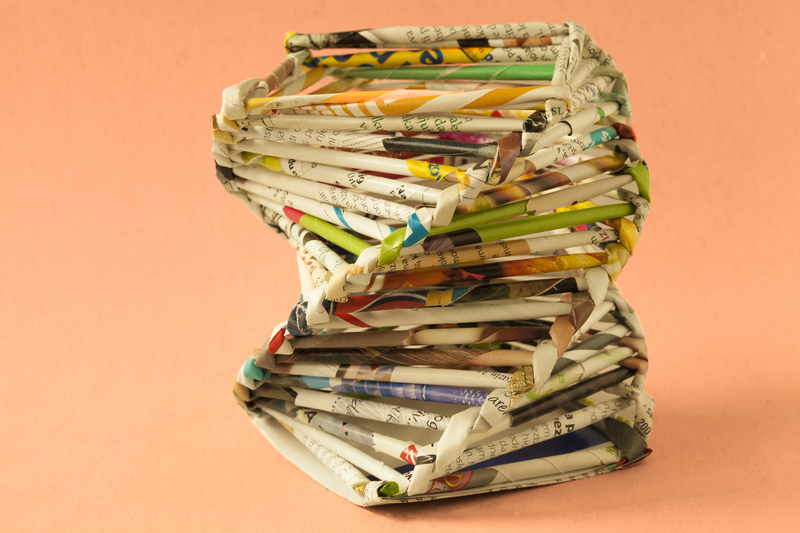 Hard Rubbish Essentials: Get to Know It and Dispose Responsibly