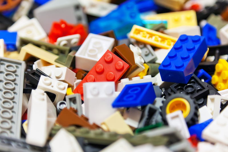 How Recycling Metals Reduces the Need for Landfills