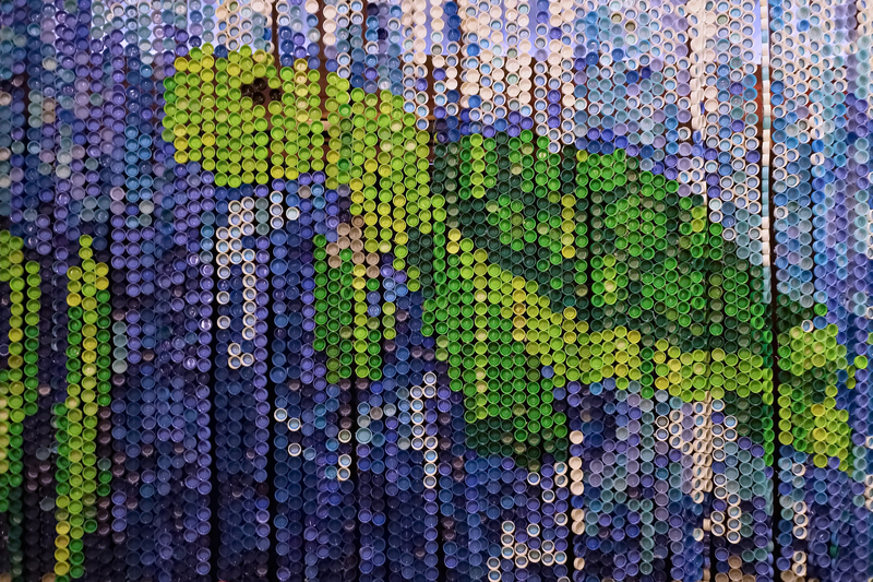 waste disposal garden waste