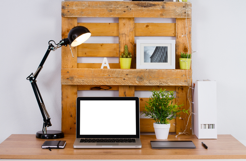 Decluttering Made Simple: Steps to a Minimalist Lifestyle