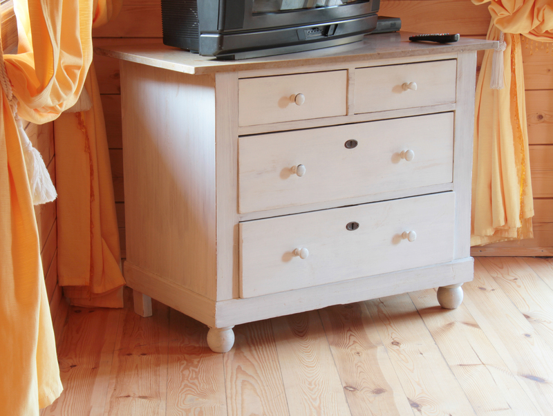 The Practical Benefits of Choosing a Mini Skip